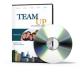 Team Up in English 3 Digital Book CD-ROM (0-3-level version) Team Up in English 3 Digital Book CD-ROM (0-3-level version)